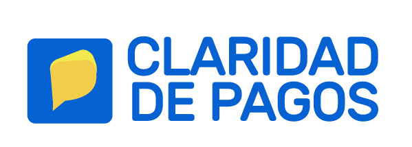 Canvas Logo